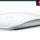Image for article titled Apple's Best Mouse Is Your Deal of the Day